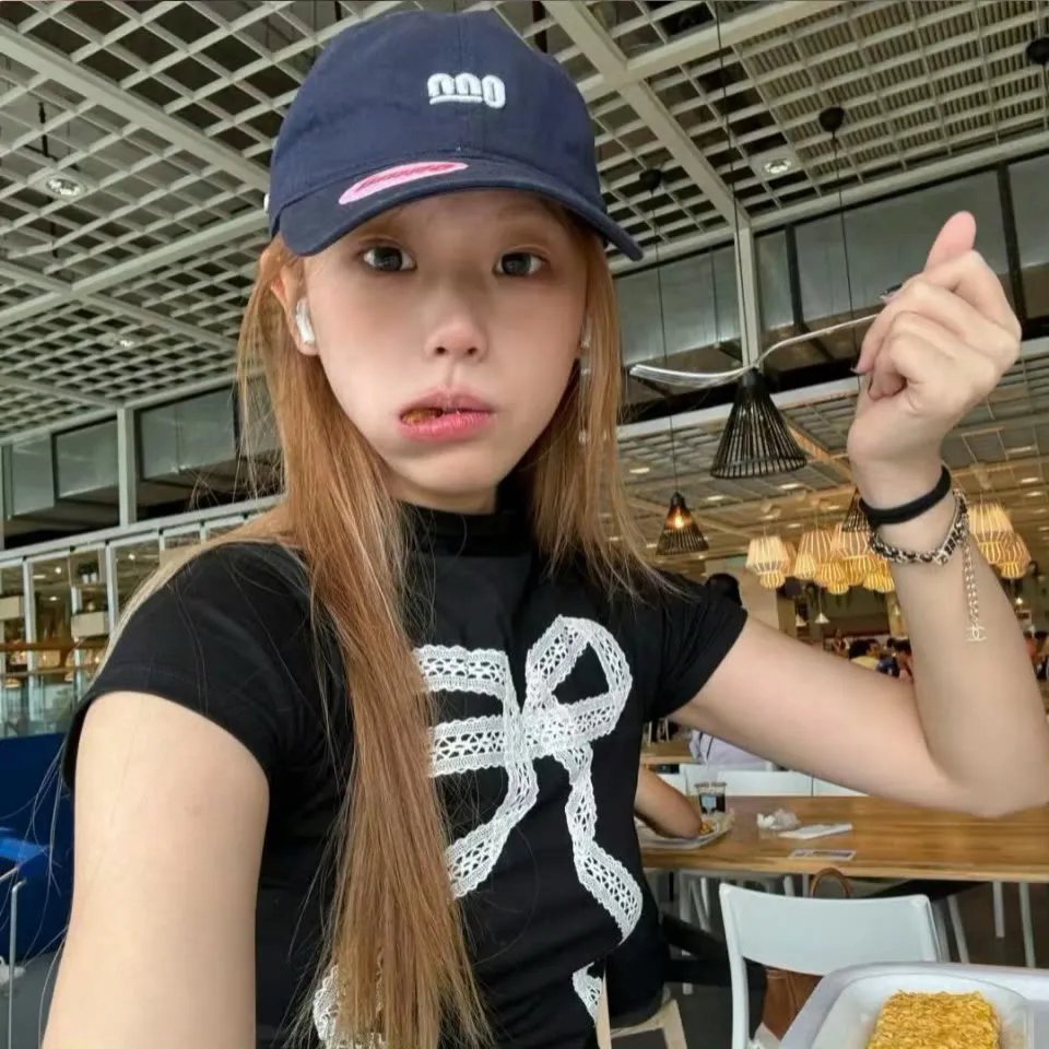 音乐人