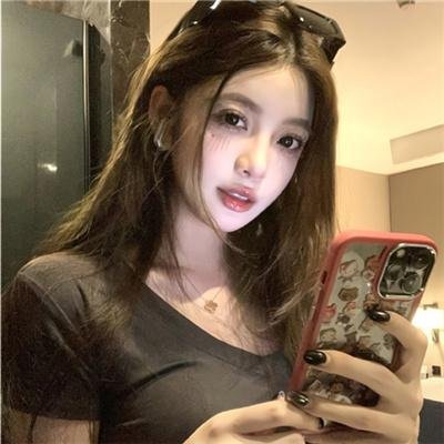 惹火女色狼