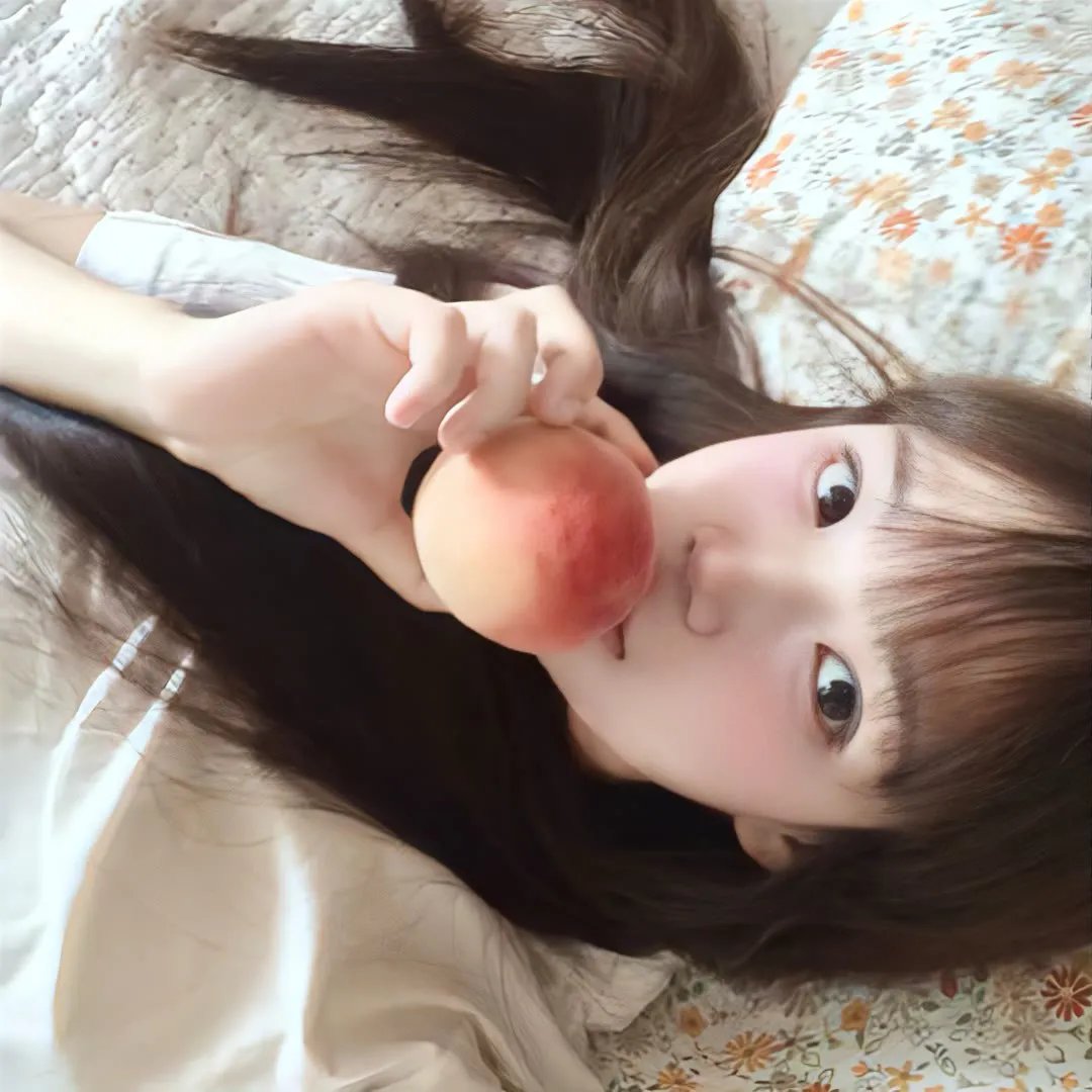 神秘谷