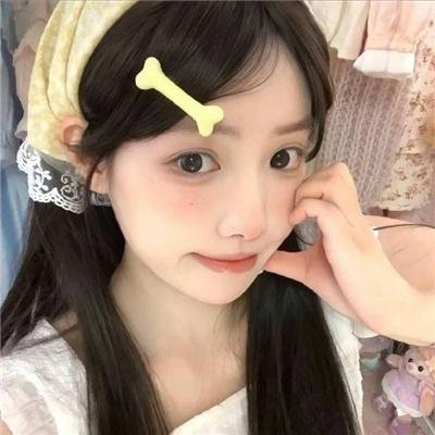 同梦奇缘之奇