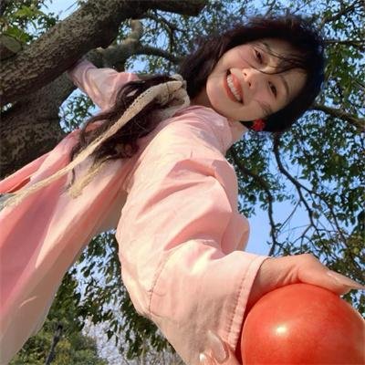 咖啡吧