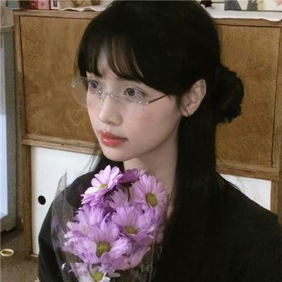 火山下的人生