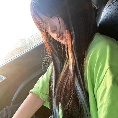 我和妻子的1778个故事
