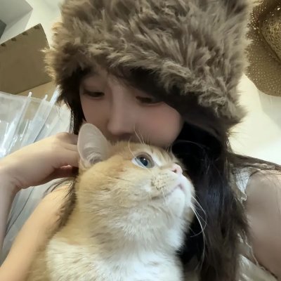 青春应援