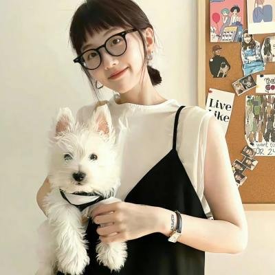 国王与皇后