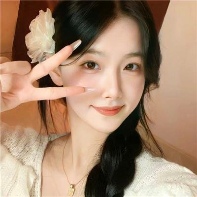孩子们的夜晚