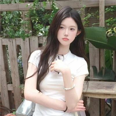 逐梦蓝天