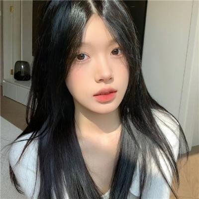 依然如是