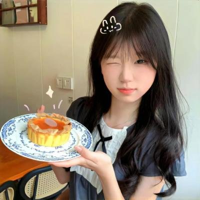 暗芝居第四季