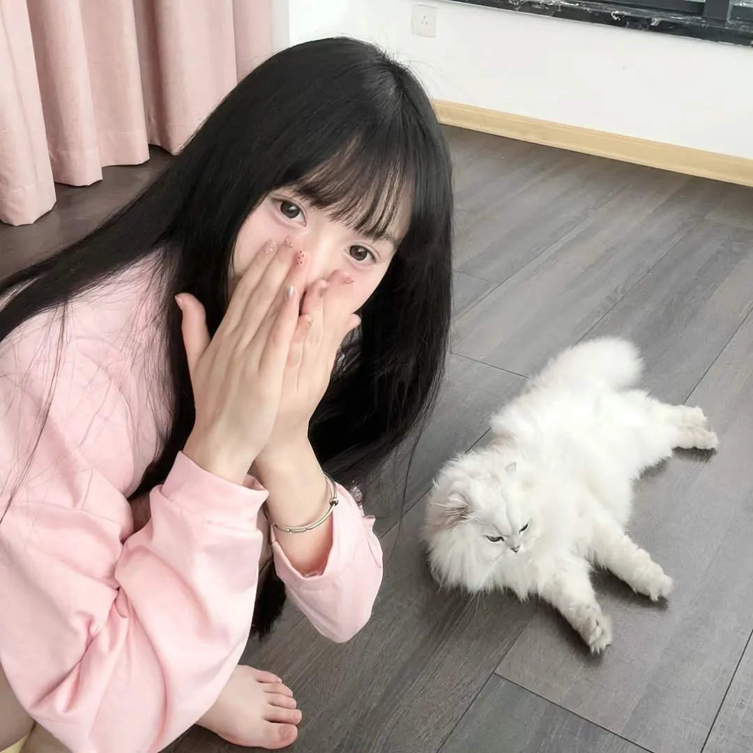 缘来我可以