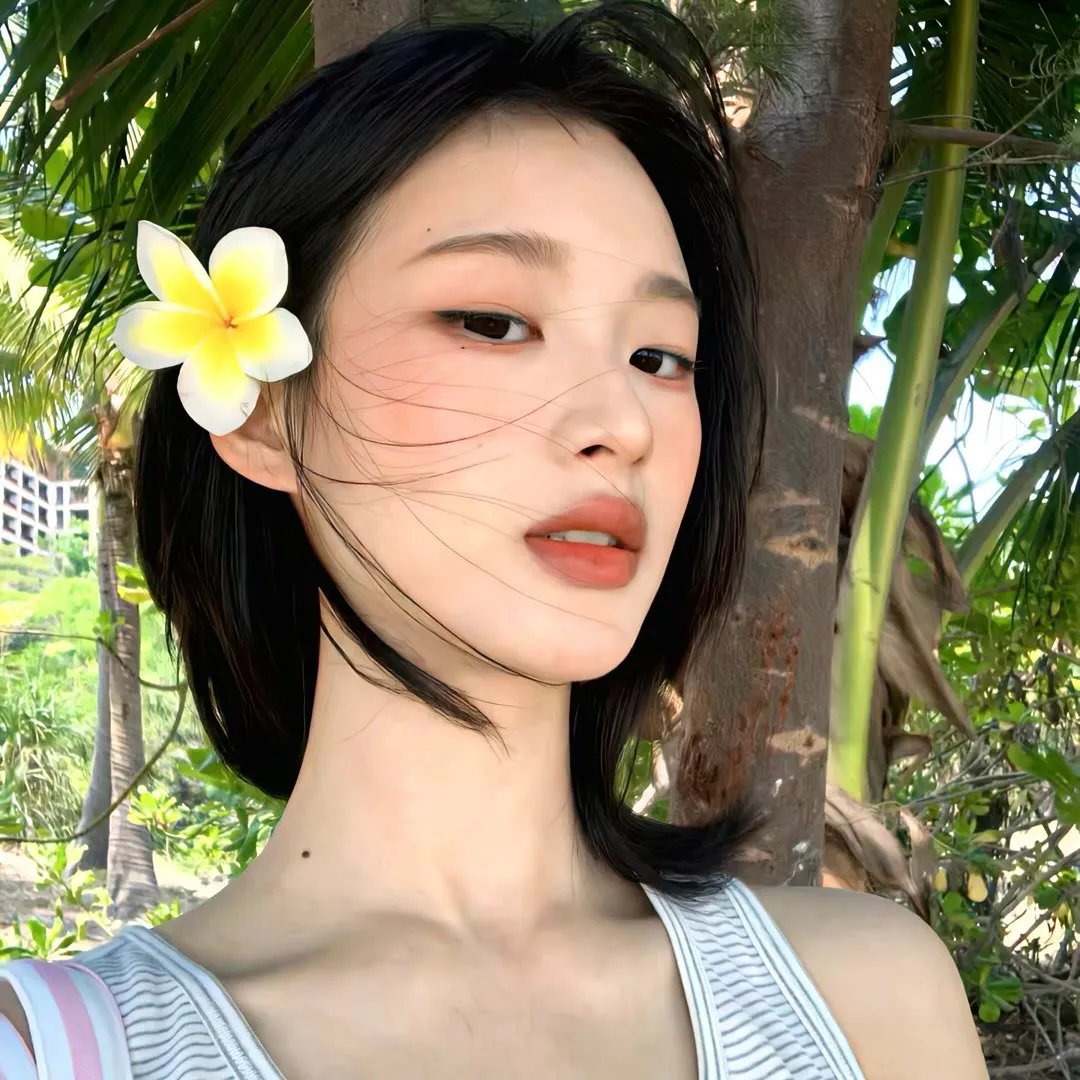 毒沼亡魂