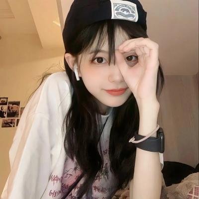 我们的乐坛
