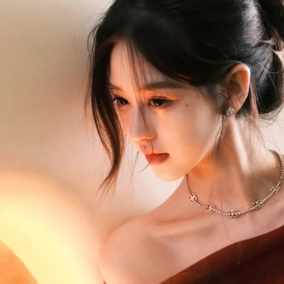 玉碎
