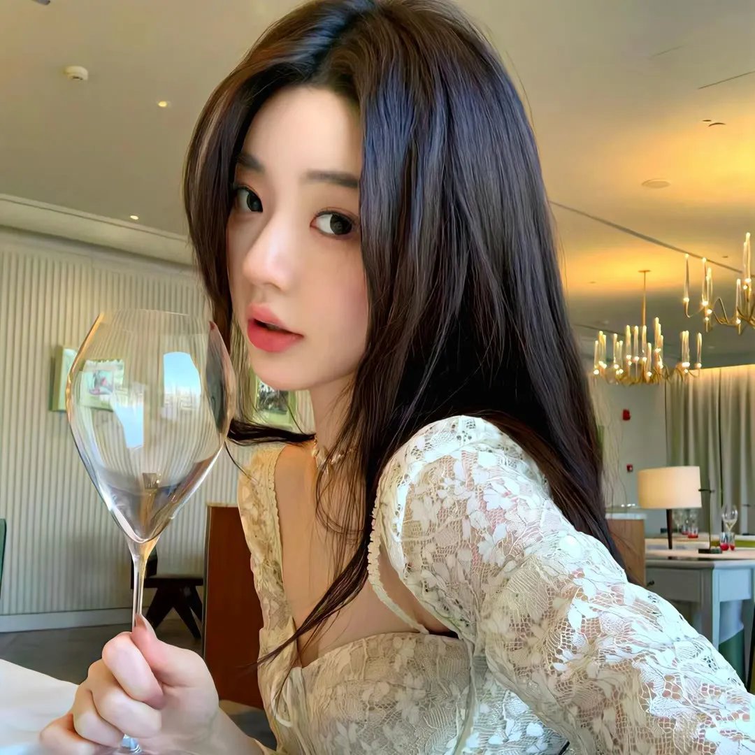不识君