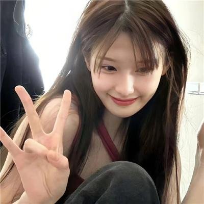 诡婳狐