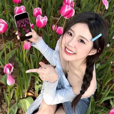 花都剪影