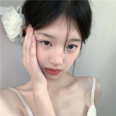 绝代艳后