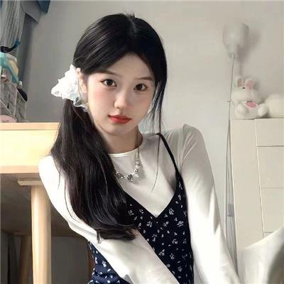 春晓