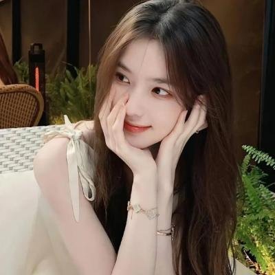 阿仔出监