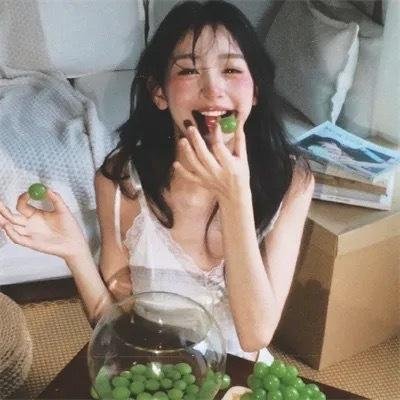 卡尔的约会