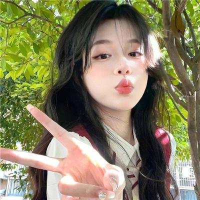 小樱桃